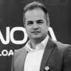 Edris Moradi