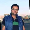 Ruchir Ansingkar