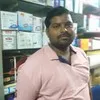 Kamlesh Patne