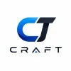 CRAFT Creative Results with Accurate Framework and Team