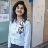 Ramadevi Kuna