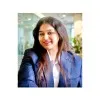 Harshitha Vyshnavi
