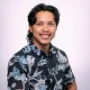 Josh Biacan
