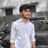 Ch Tej Avinash Reddy