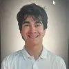 Samuel Leon