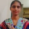 Nagalakshmi Vootla