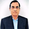 Satya kondapalli