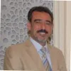 Mohammad ALkhatib