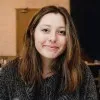 Elyse Hove