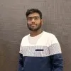 CHANDRA SEKHAR KOTA