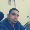 Mohamed Adel