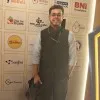 Deepak Bhandari
