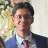 Shafeen Zaman