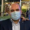Abbas Hasanabadi