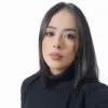Leidy Cristina Duque Tamayo