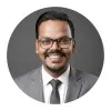Vijay Kumar