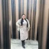 Yara Badr El