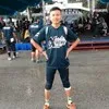 Abdul halim
