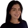 Narah Vargas