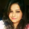 deep rawal