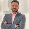 Ahmed Shabaan