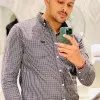 Ankit Baisla