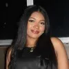 Marielle Jackson