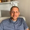 Jason Carter