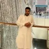 Sahil Khan
