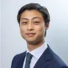 Jacob Yang