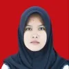 Alferia Nur Khasanah