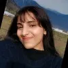 Sangeeta