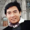 Inra Sumahamijaya