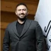 Ahmed Osama