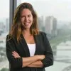Maria Fernanda Avecilla