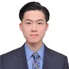 yiwei Gu