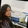 Neelam Joshi