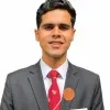 Nishant Singh