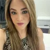 Paloma Navarro