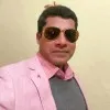 Abhinandan Kumar