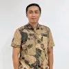 Putu Yadi Marsidi Putra