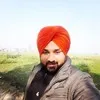 SUKHWINDER SINGH