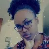 Nkululeko Nkutha