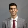 Bryce Martin