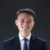 Jace Tan