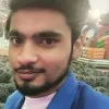 Vijay Kumar
