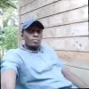 Kenedy gitonga