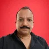Khushal Sarafe