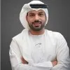 Sufian Al hennawi