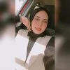 Yara Tarek